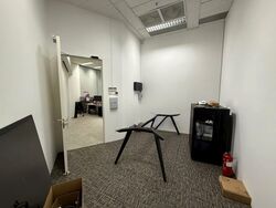 Anson House (D2), Office #599579941